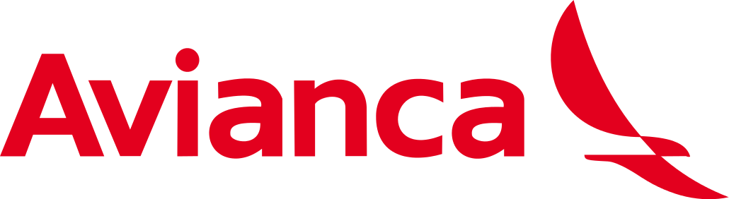 Avianca