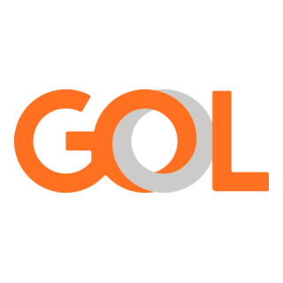 Gol